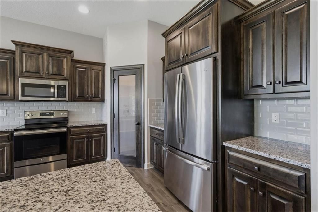 16748 S Skyview Lane — photo 12