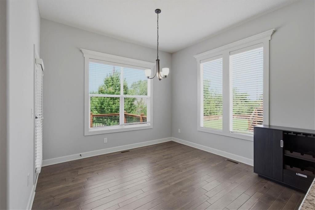 16748 S Skyview Lane — photo 13