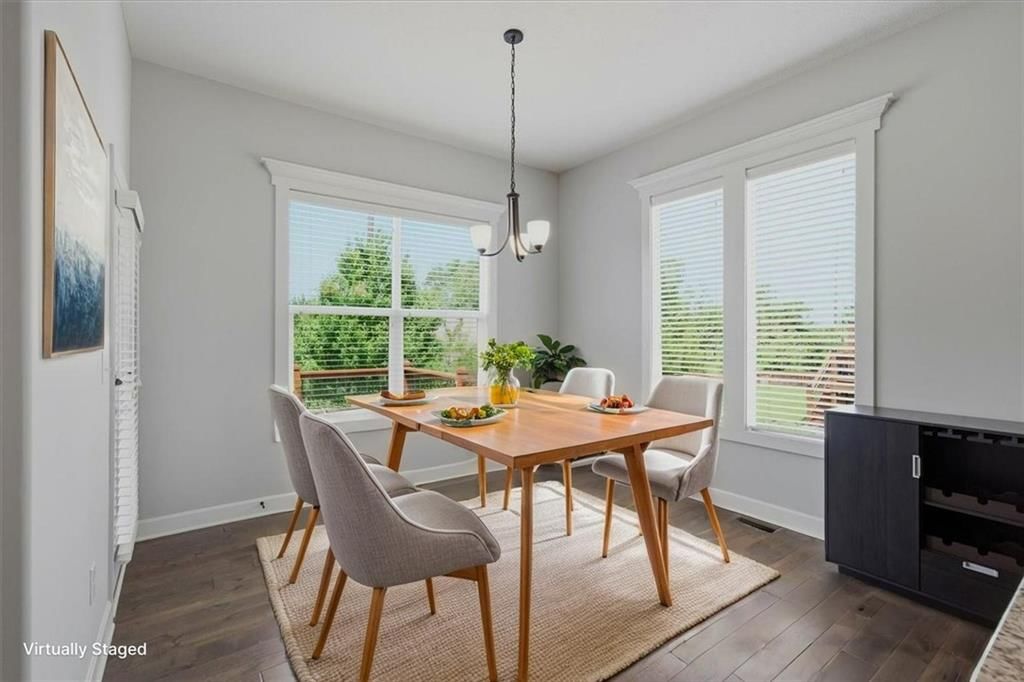 16748 S Skyview Lane — photo 14