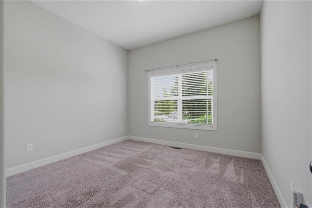 16748 S Skyview Lane — photo 15
