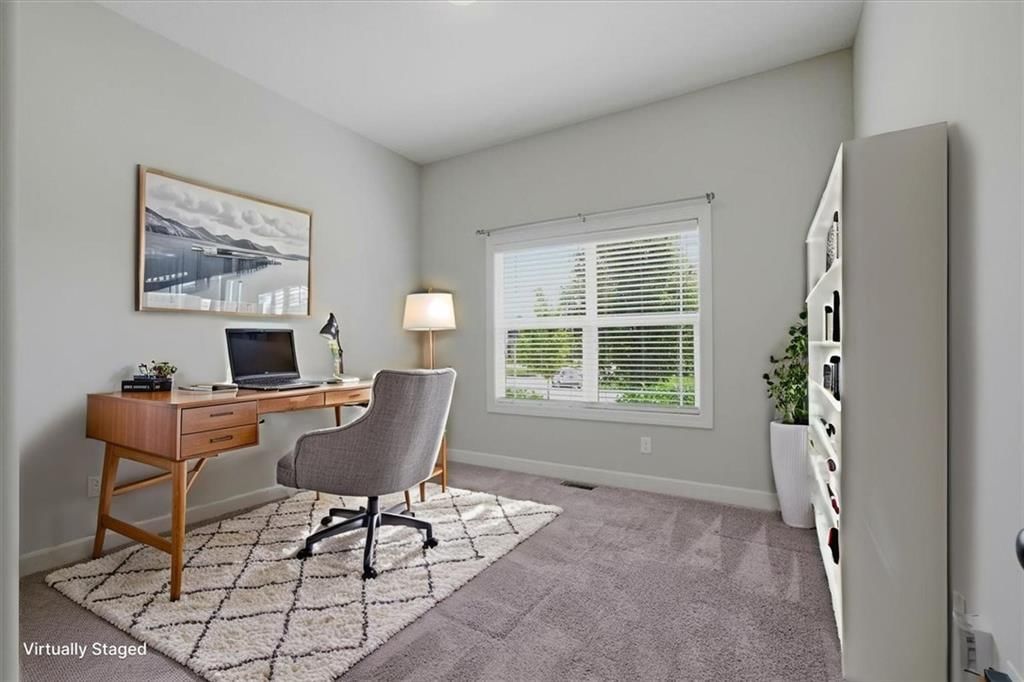 16748 S Skyview Lane — photo 16