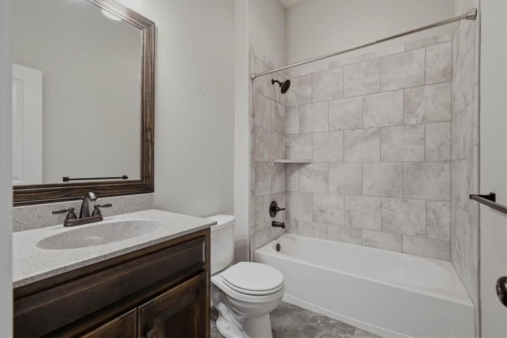 16748 S Skyview Lane — photo 17