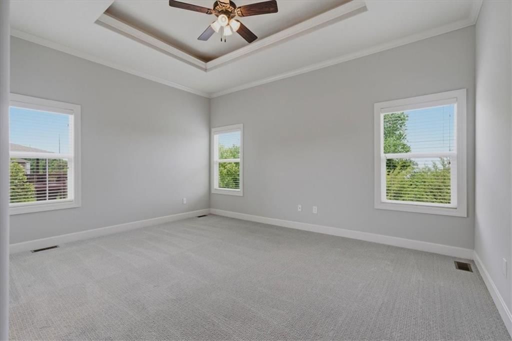 16748 S Skyview Lane — photo 18
