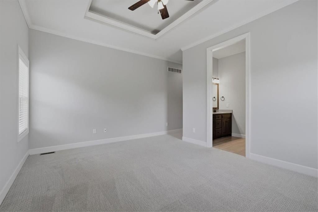 16748 S Skyview Lane — photo 20