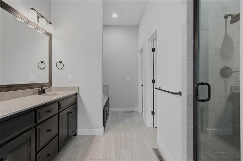 16748 S Skyview Lane — photo 21