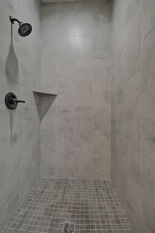 16748 S Skyview Lane — photo 23