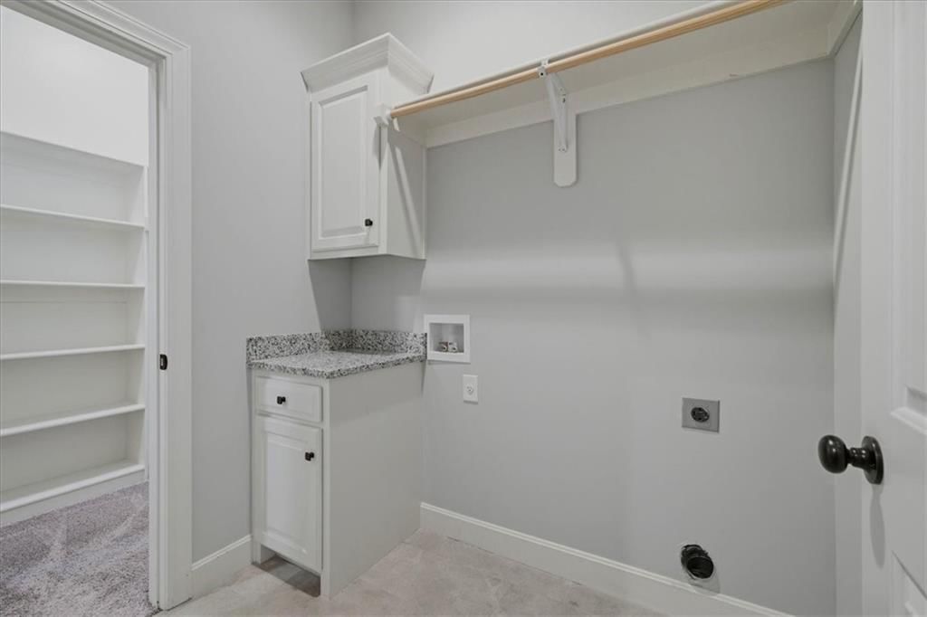 16748 S Skyview Lane — photo 25