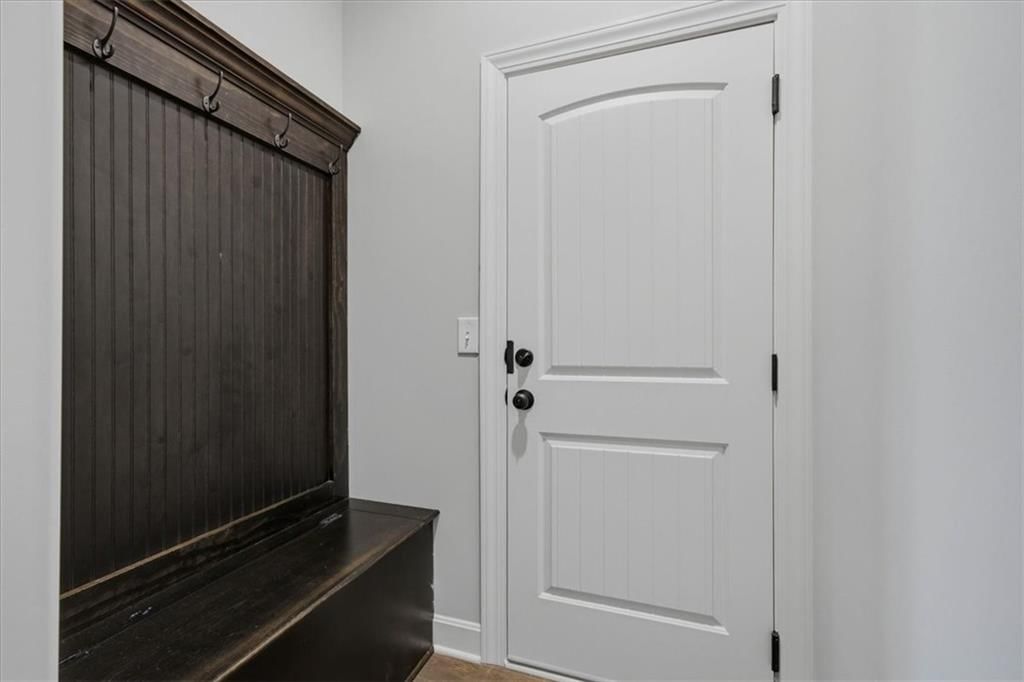 16748 S Skyview Lane — photo 26