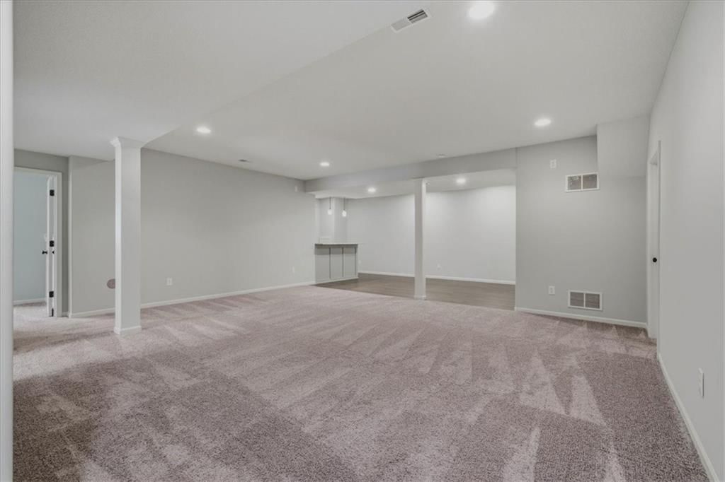 16748 S Skyview Lane — photo 27
