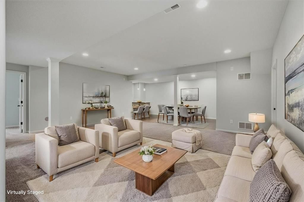 16748 S Skyview Lane — photo 28