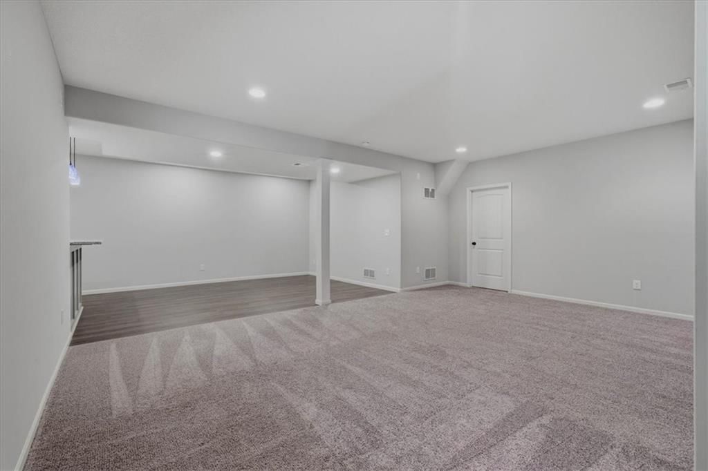 16748 S Skyview Lane — photo 29