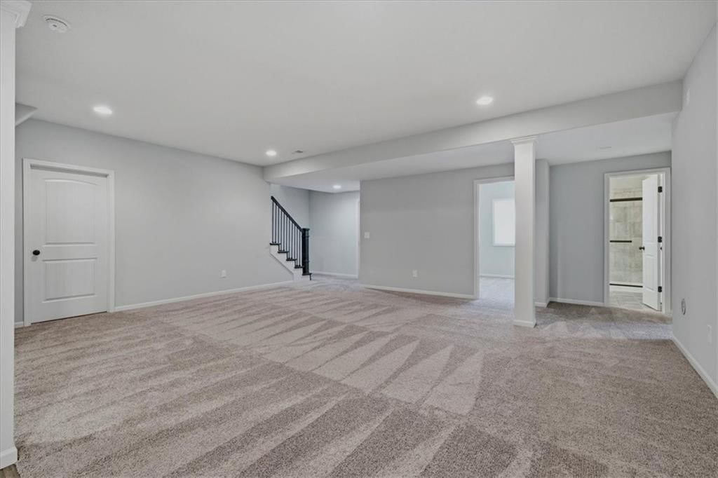 16748 S Skyview Lane — photo 30