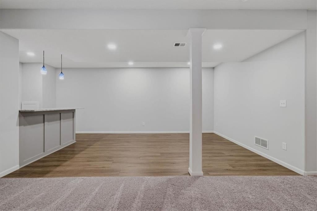 16748 S Skyview Lane — photo 31