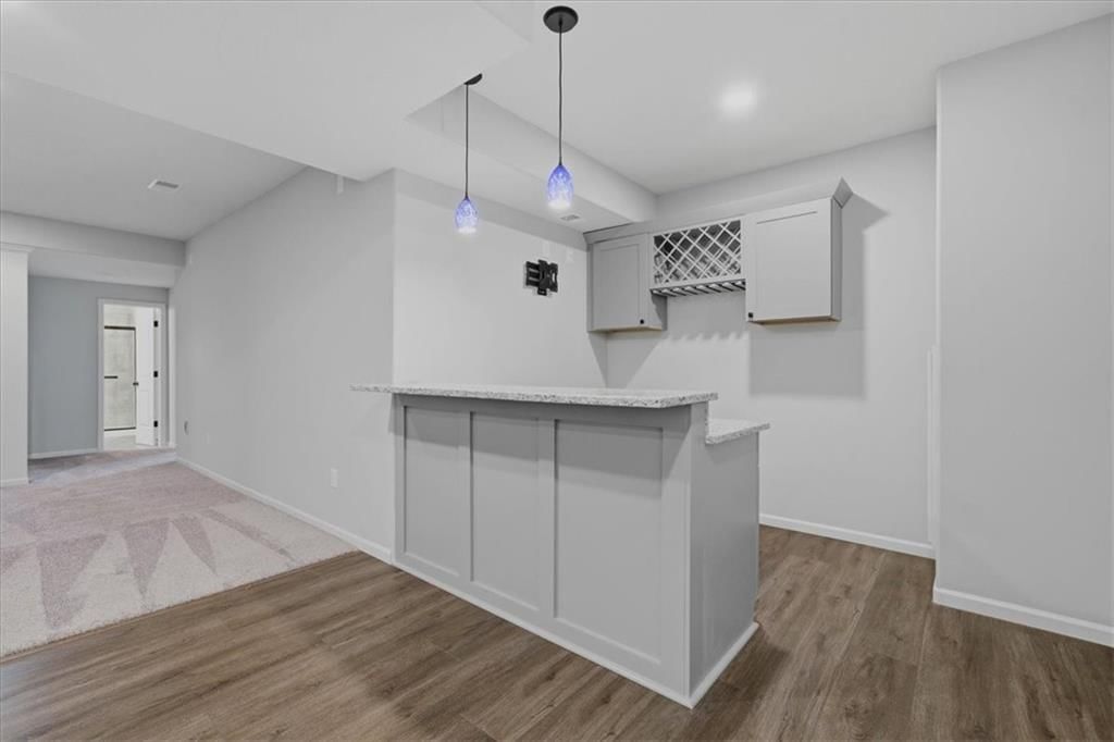 16748 S Skyview Lane — photo 32