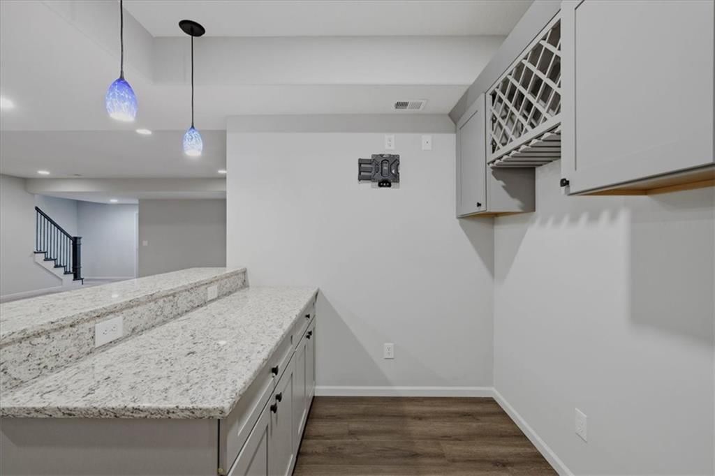 16748 S Skyview Lane — photo 33