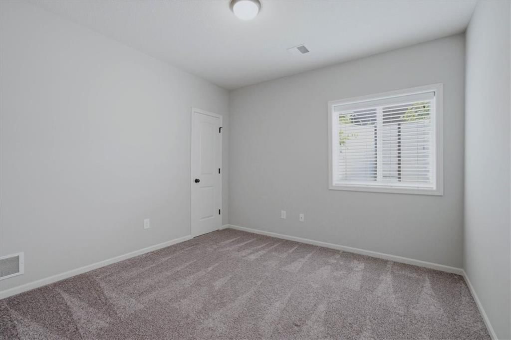 16748 S Skyview Lane — photo 34