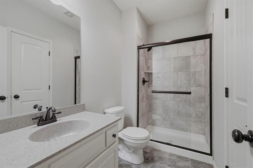 16748 S Skyview Lane — photo 35