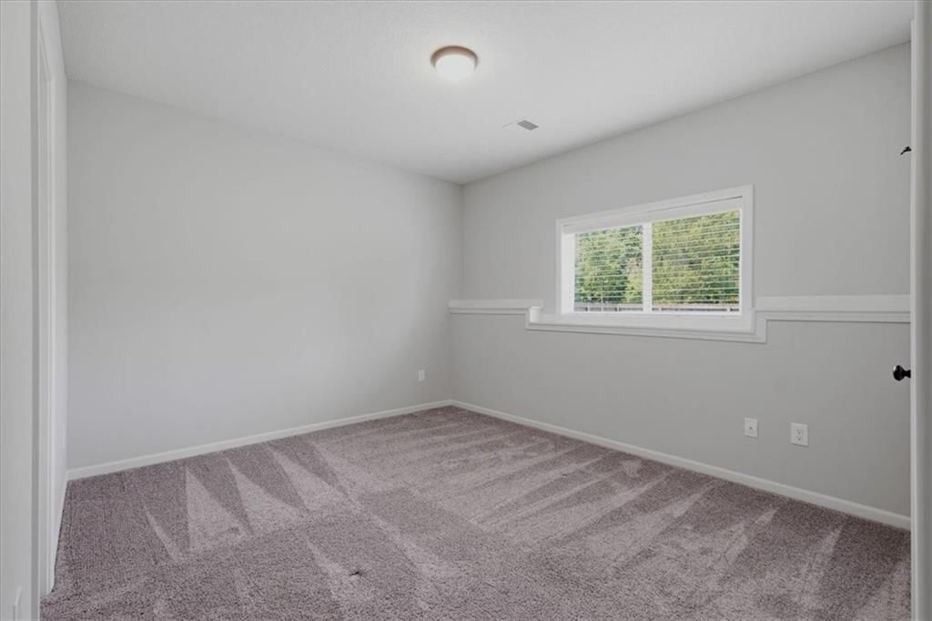 16748 S Skyview Lane — photo 36