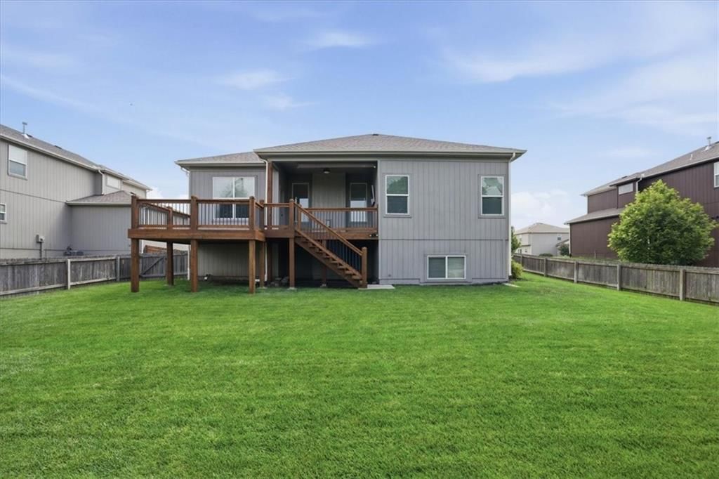 16748 S Skyview Lane — photo 37