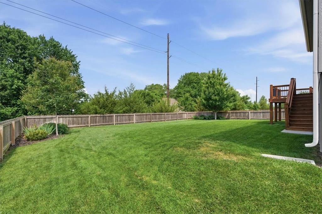 16748 S Skyview Lane — photo 38