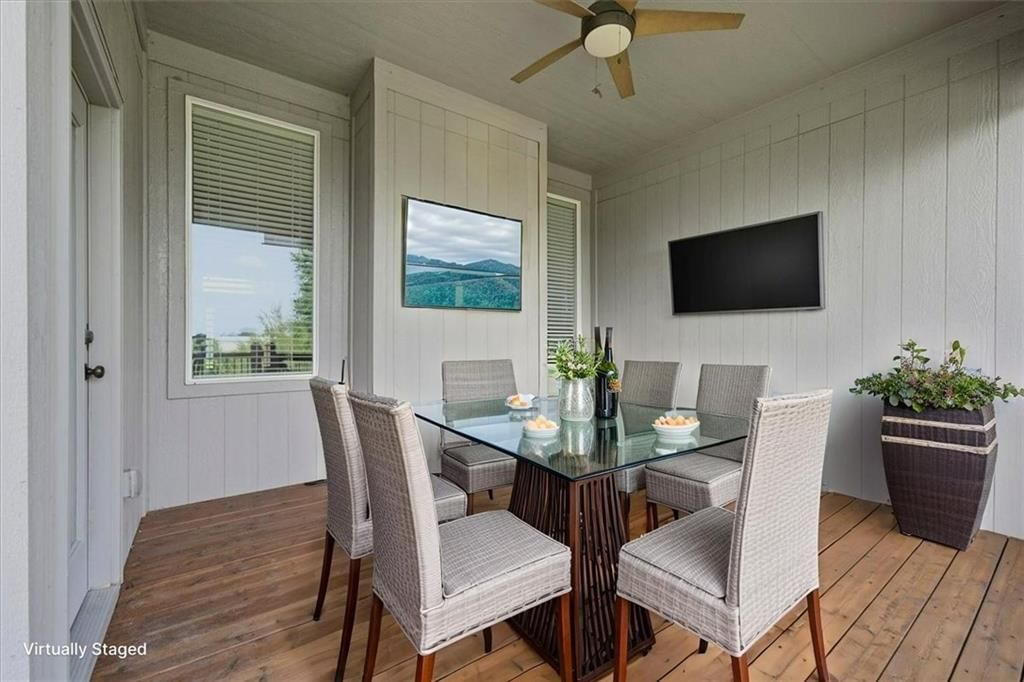16748 S Skyview Lane — photo 39