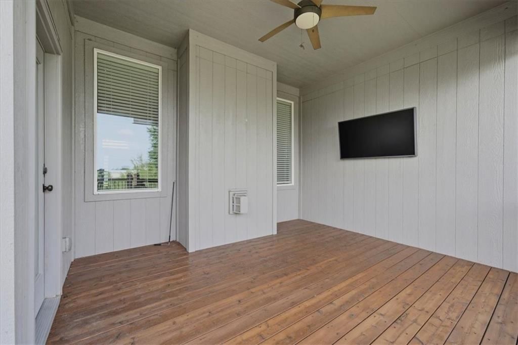 16748 S Skyview Lane — photo 40