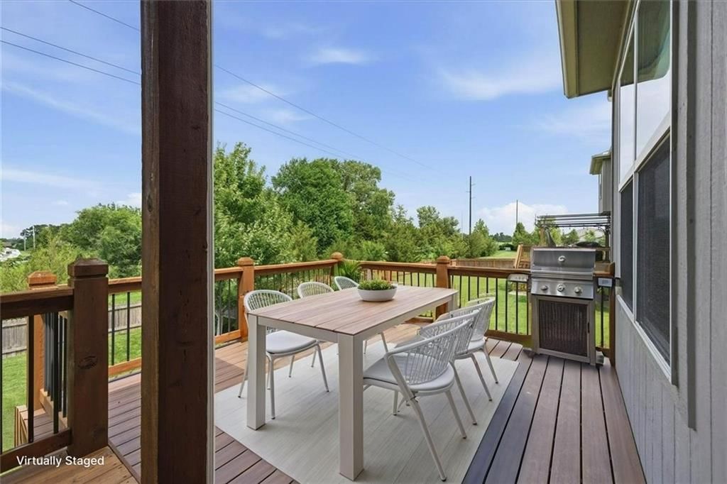 16748 S Skyview Lane — photo 41