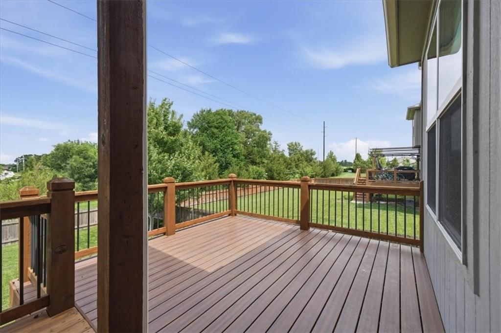 16748 S Skyview Lane — photo 42