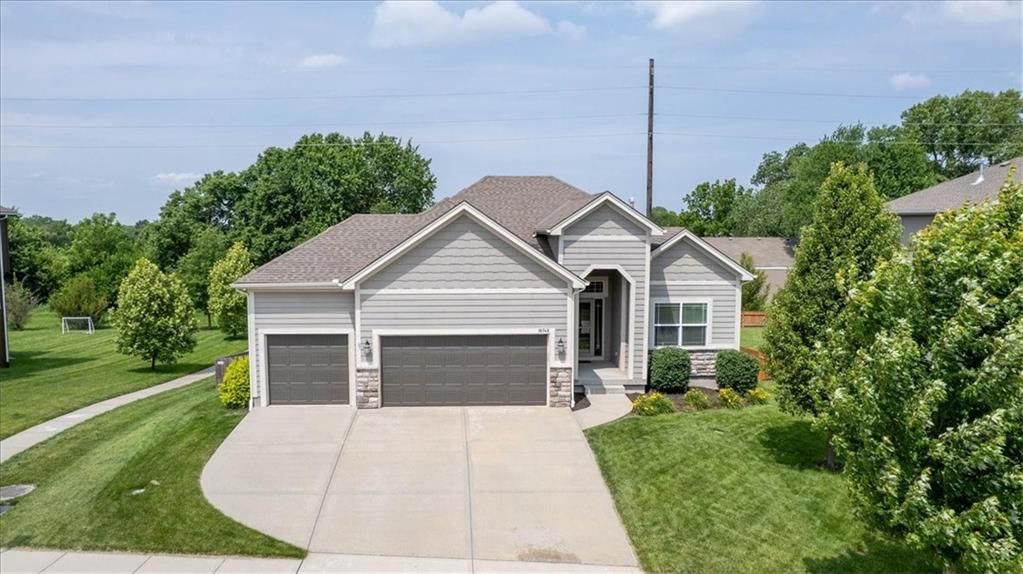 16748 S Skyview Lane — photo 43
