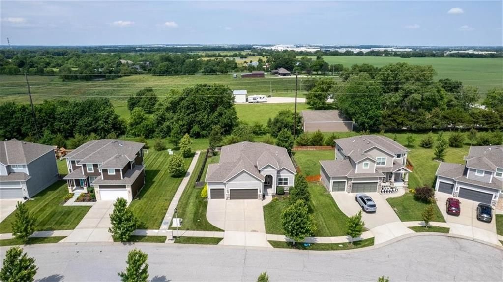 16748 S Skyview Lane — photo 44
