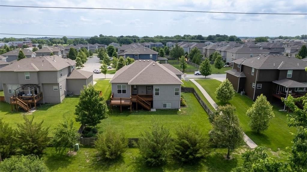 16748 S Skyview Lane — photo 45