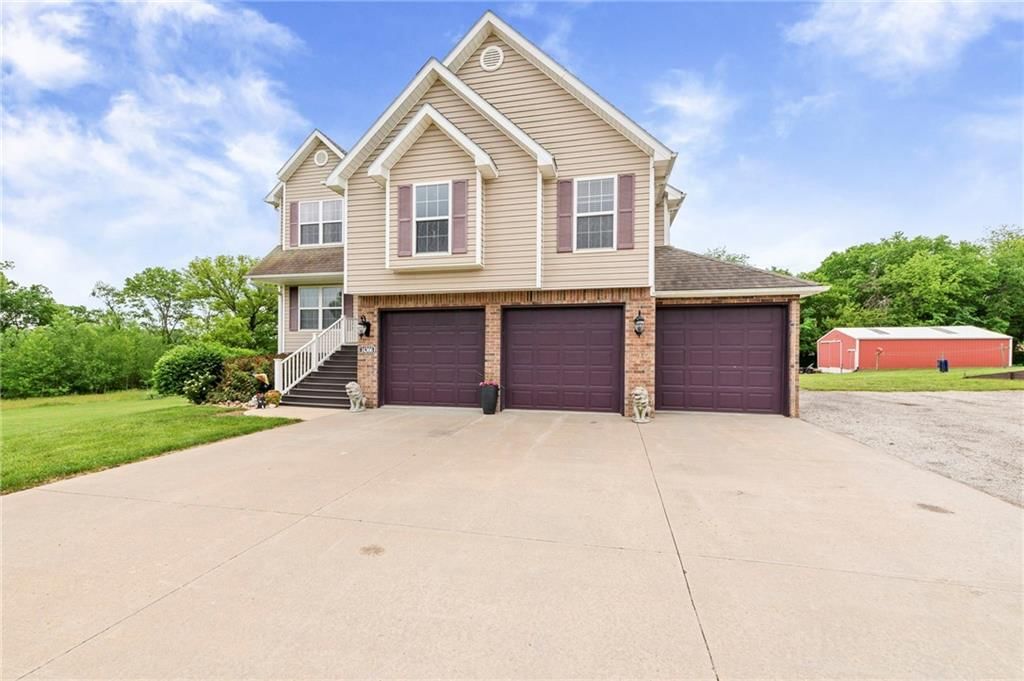 14366 County Road 351 N/A — photo 2