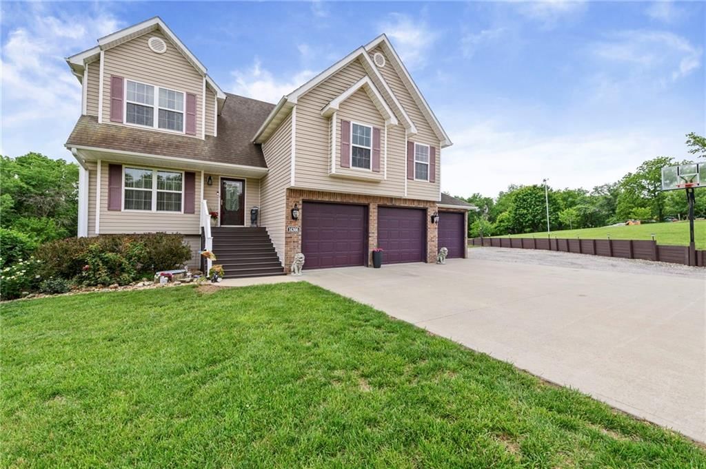 14366 County Road 351 N/A — photo 3