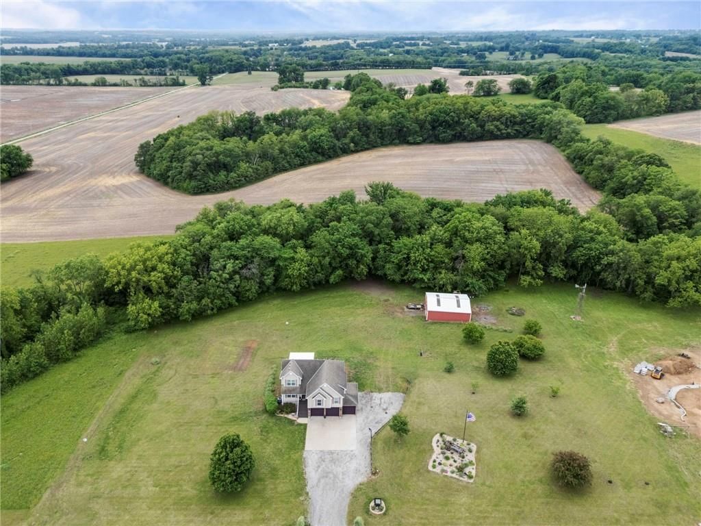 14366 County Road 351 N/A — photo 4
