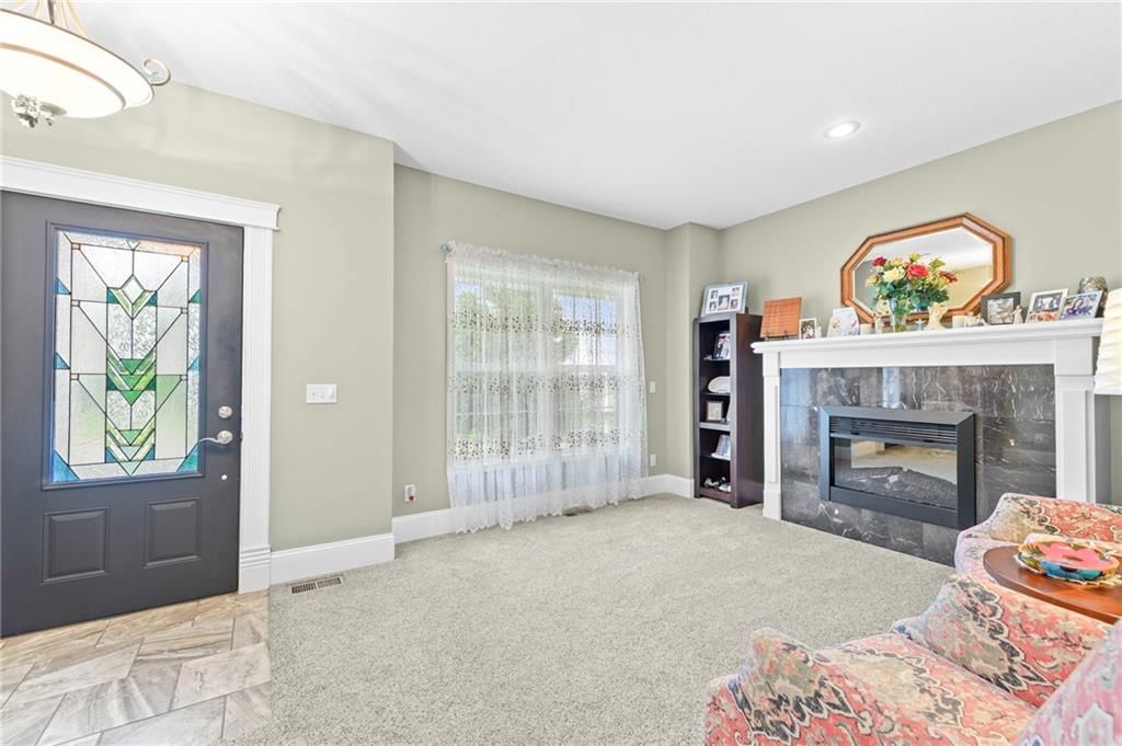 14366 County Road 351 N/A — photo 5