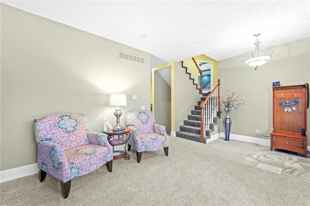 14366 County Road 351 N/A — photo 6
