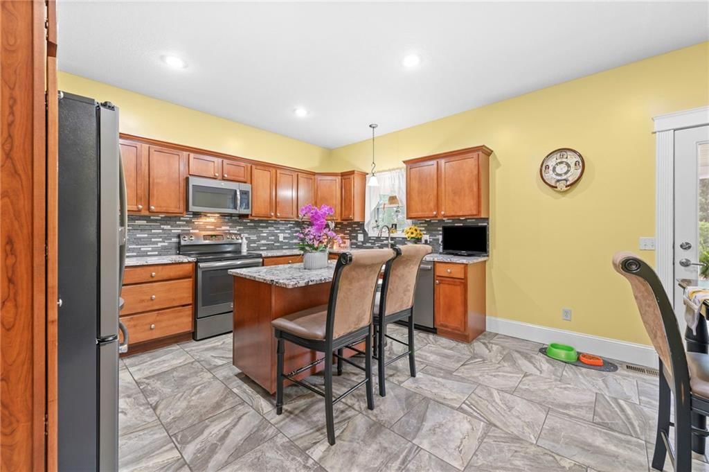 14366 County Road 351 N/A — photo 7