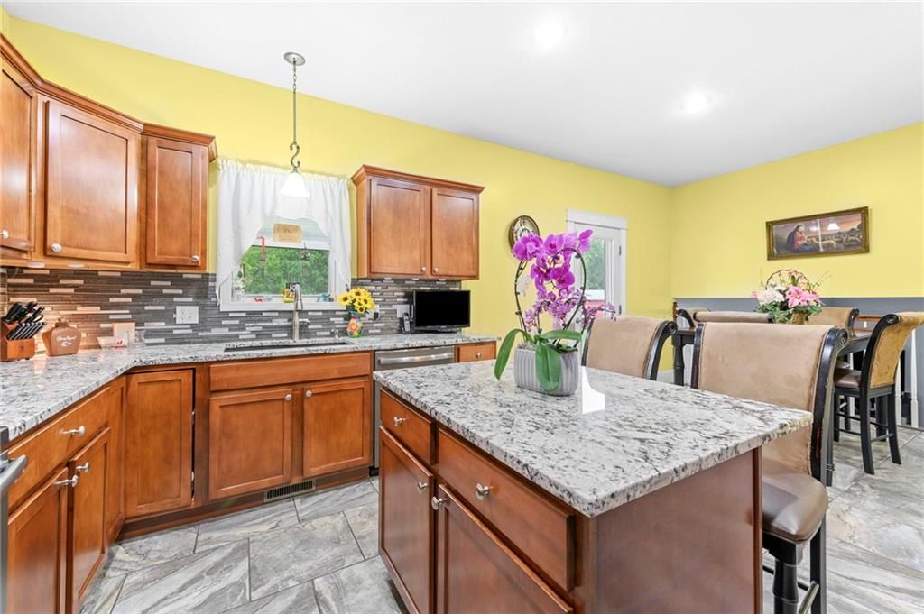 14366 County Road 351 N/A — photo 8