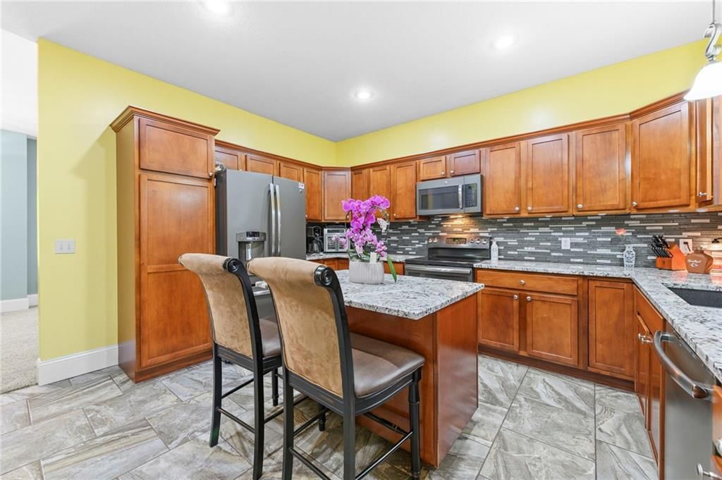 14366 County Road 351 N/A — photo 9