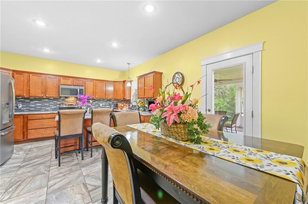 14366 County Road 351 N/A — photo 10