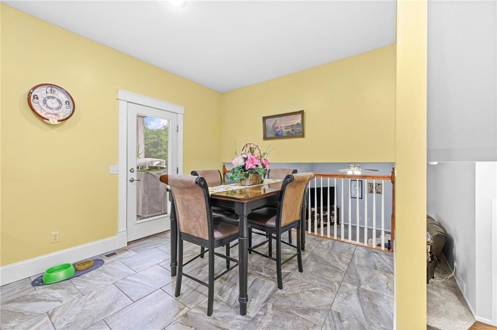 14366 County Road 351 N/A — photo 11