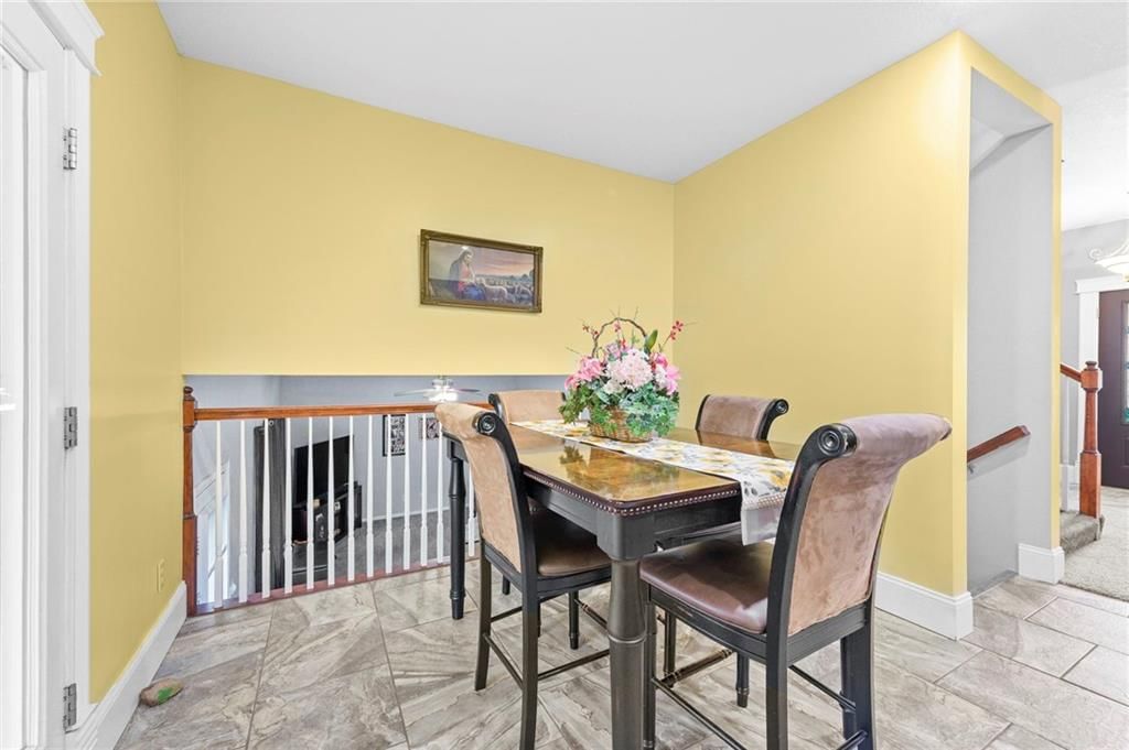 14366 County Road 351 N/A — photo 12