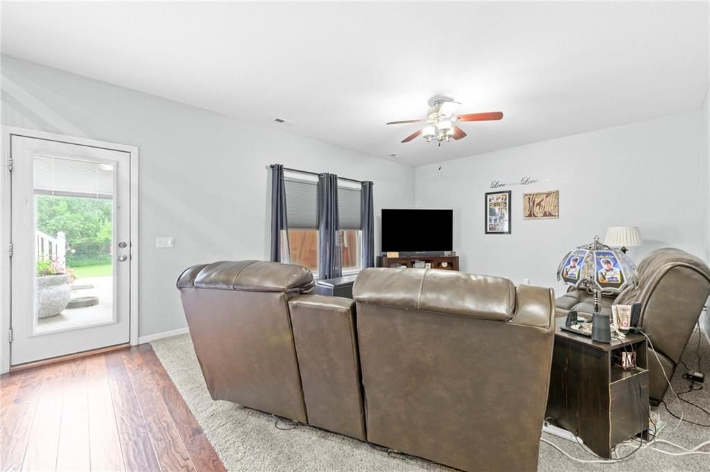 14366 County Road 351 N/A — photo 13