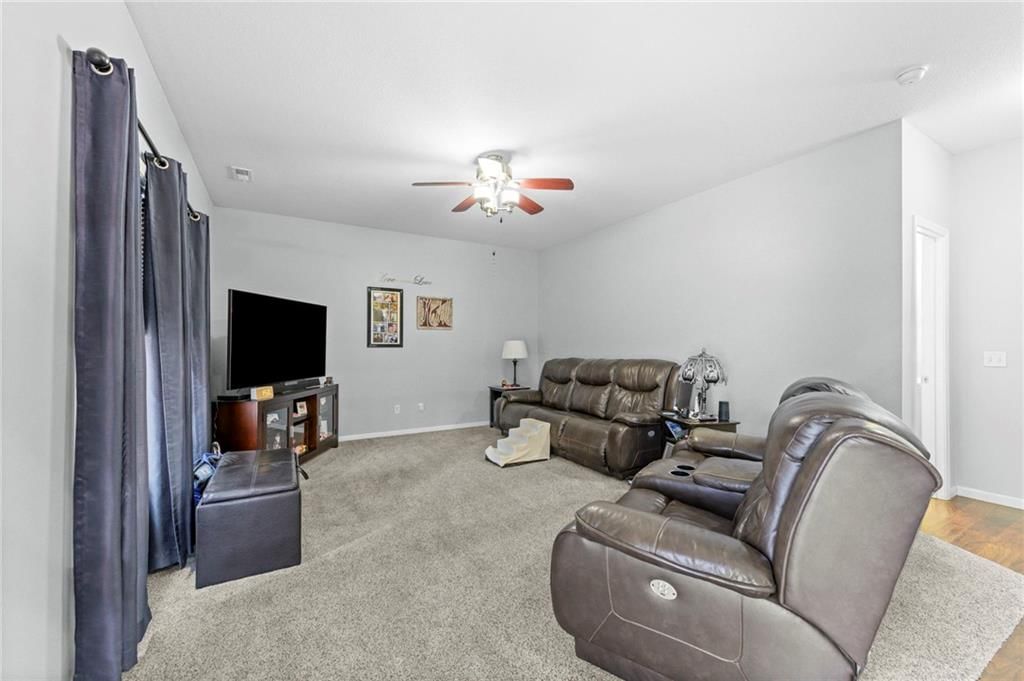 14366 County Road 351 N/A — photo 14