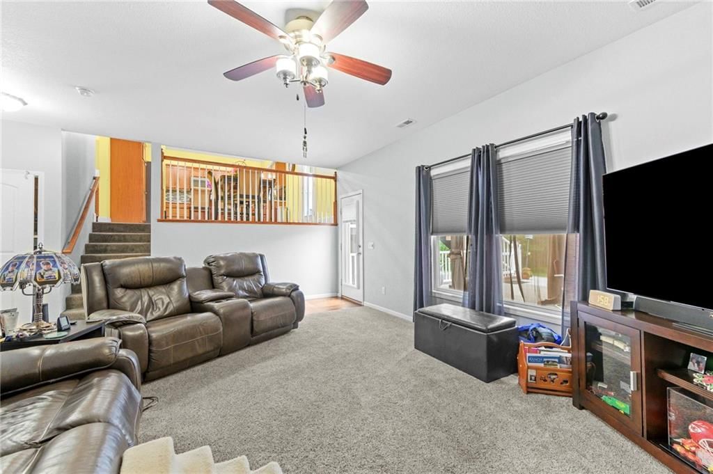 14366 County Road 351 N/A — photo 15