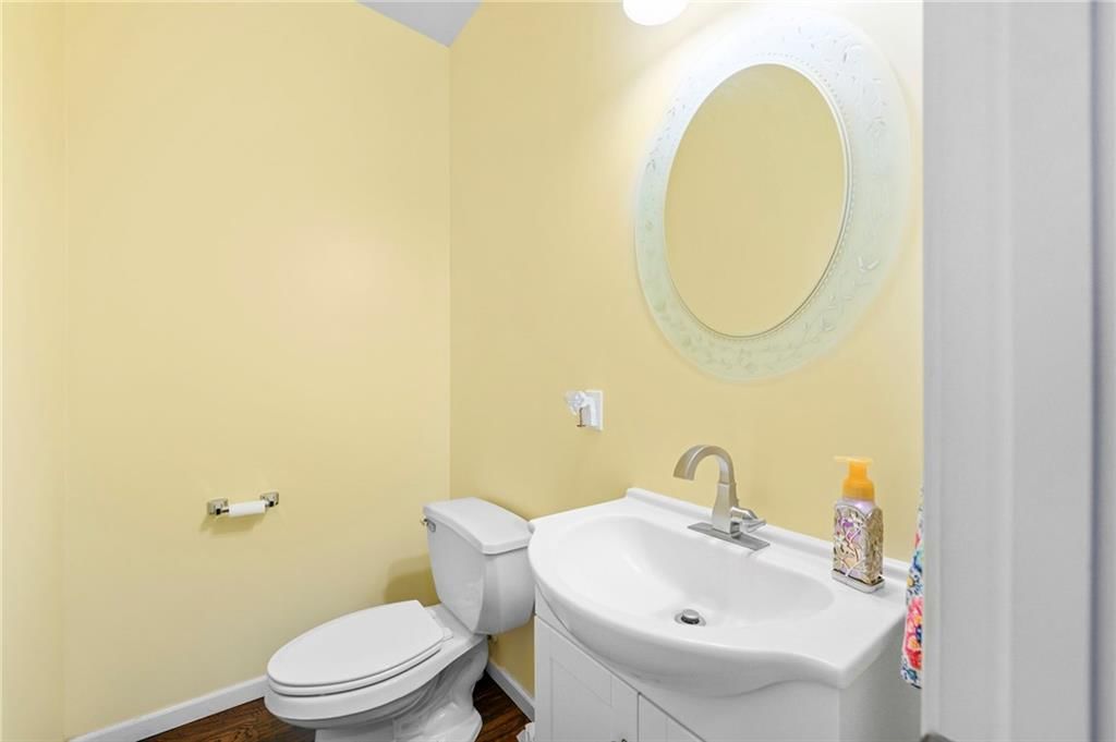 14366 County Road 351 N/A — photo 16