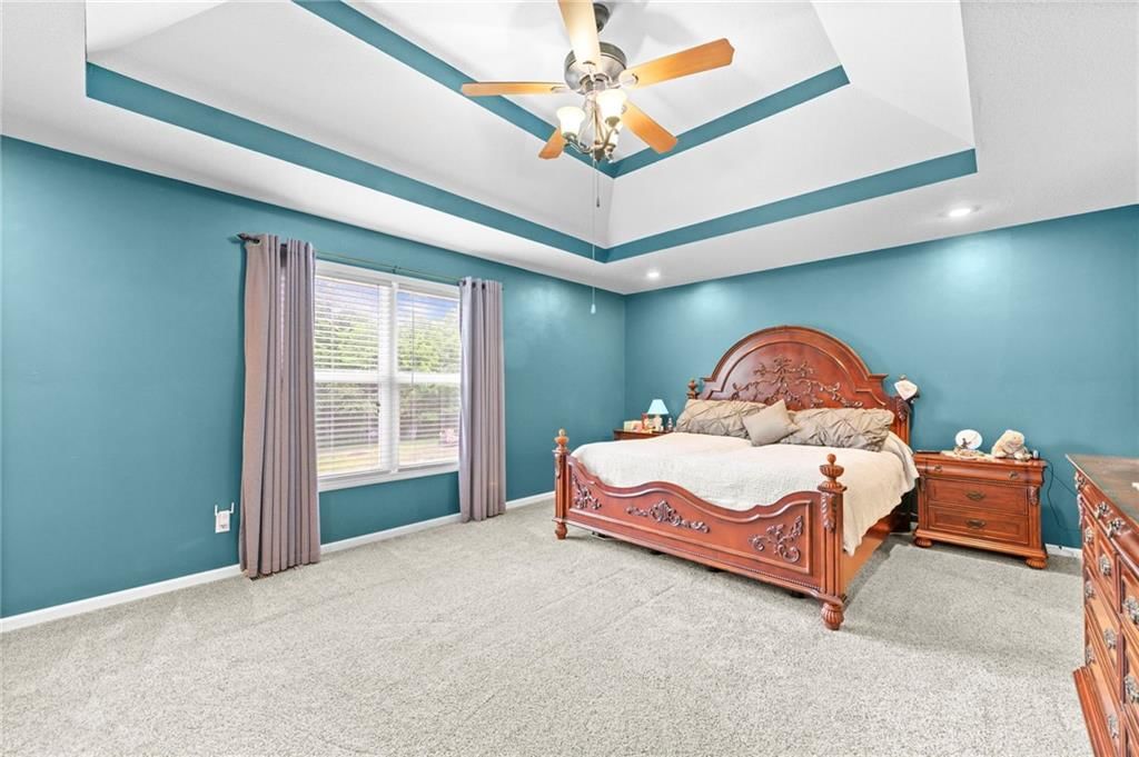 14366 County Road 351 N/A — photo 17