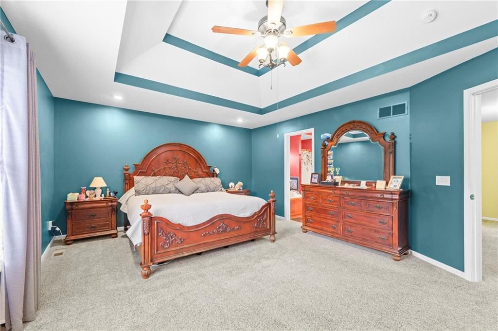 14366 County Road 351 N/A — photo 18