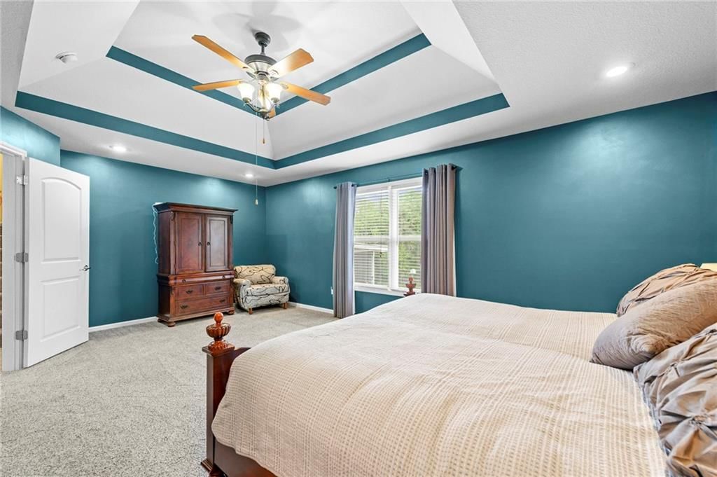 14366 County Road 351 N/A — photo 19