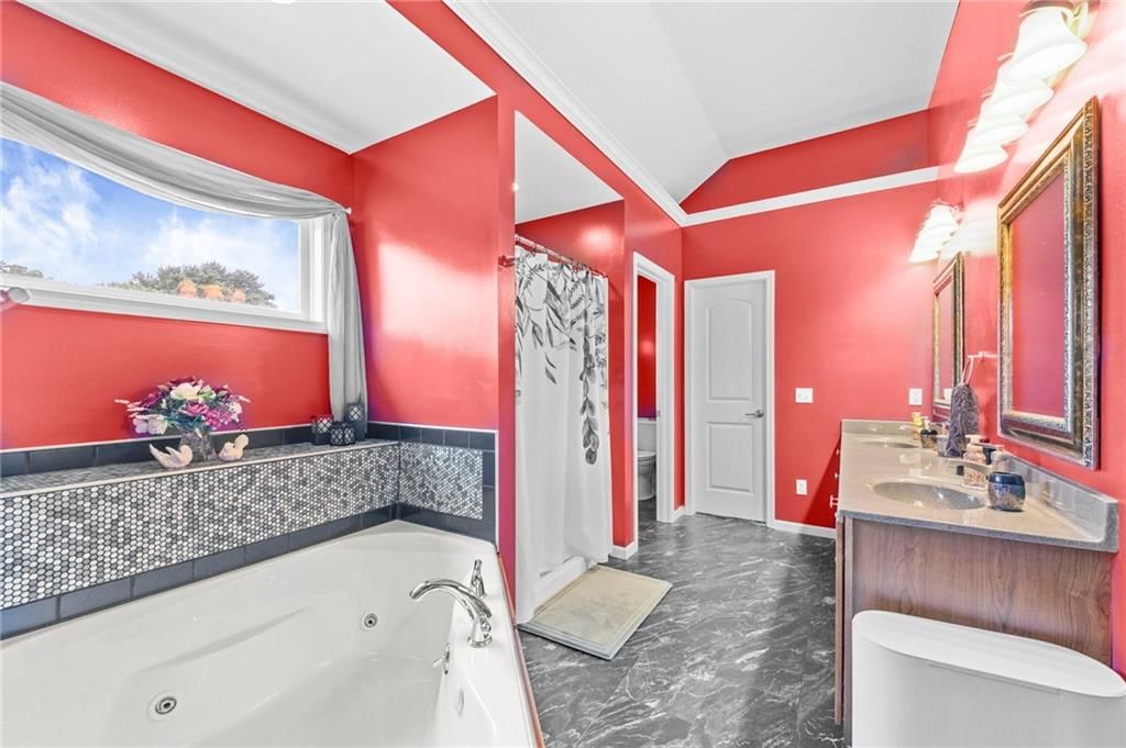 14366 County Road 351 N/A — photo 20